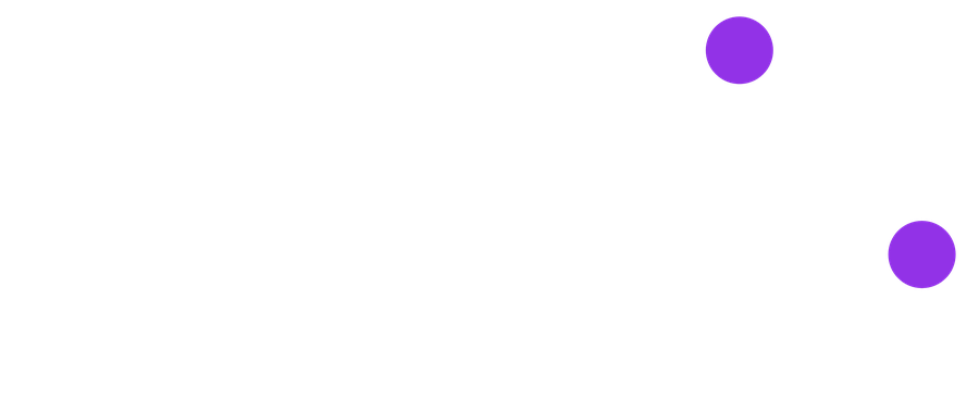 Surpit