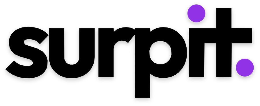 Surpit